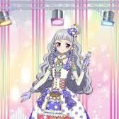 kouda michiru