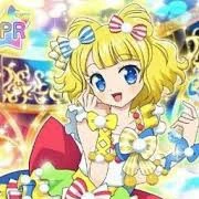 minami mirel