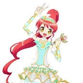 mikan
