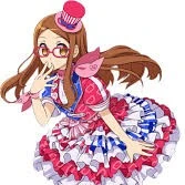 meggane