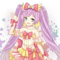 manaka laala