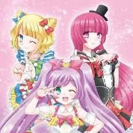 solami smile