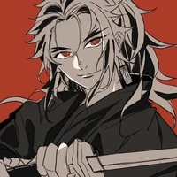 Rengoku