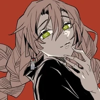 Mitsuri
