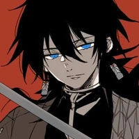 Giyuu