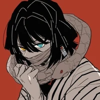 Iguro