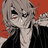 Uzui
