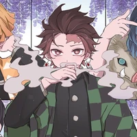 Tanjirou