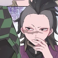Genya