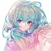 Nguyễn Phương Yến