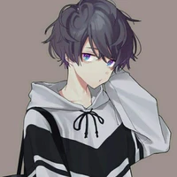 Nguyễn Tuấn Hoàng (em trai Nhi )