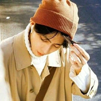 Lâm Hạo ( quản gia )