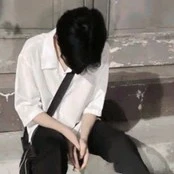 Trần Hoàng Thiên Khánh ( em trai nu9 )