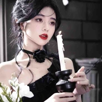 Cố Thanh Thanh ( mẹ nu9 )