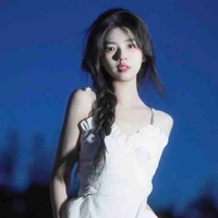 Trần Hoàng Minh Nguyệt ( em gái nu9 )