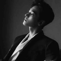 Trần Hoàng Tử Lâm ( ba nu9 )