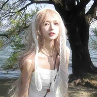 Trần Hoàng Ánh Tuyết