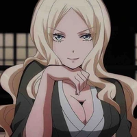 Irina Jelavic