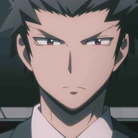 Karasuma Tadaomi