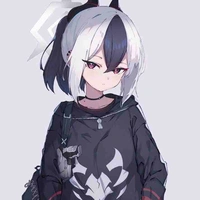 Amaya Yui