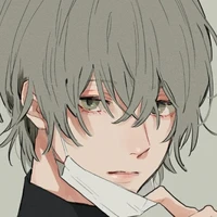 Tiêu Nam(Ω)