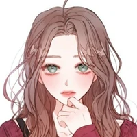 Hoàng Linh(Ω)