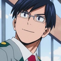 Tenya Iida