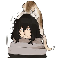 Aizawa shouta