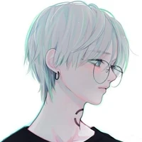 Shion Hama