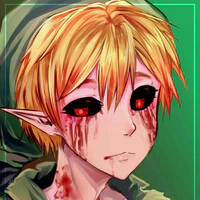 Ben Drowned
