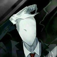 Slenderman