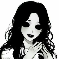 Jane the killer