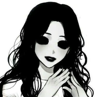 Jane the killer