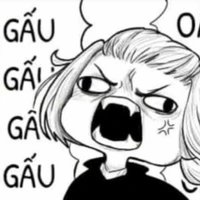 Yuu (ad)