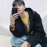 Triệu Ma Kết/Capr_Triệu