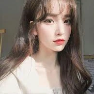 Lạc Thiên Bình/Libra_Lạc