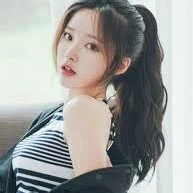 Hà Bạch Dương/Eries_Hà