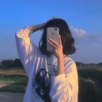 Vương Song Ngư/Pisces_Vương