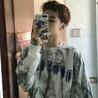 Dương Sư Tử/Leo_Dương