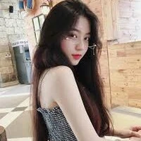 Bạch Xữ Nữ/Virgo_Bạch