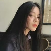 Hàn Cự Giải/Cancer_Hàn