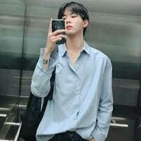 Vũ Kim Ngưu/Taurus_Vũ