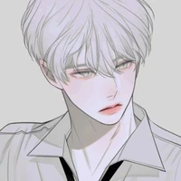 Hoàng Anh