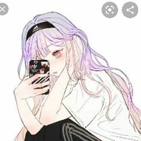 hoàng bạch lam ( tiểu lam)