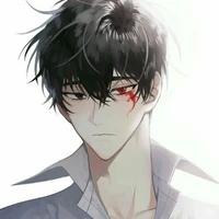 Tuấn An( anh hai Gia Linh)