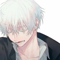 Tiêu Bạch ( Tiểu Bạch)