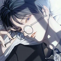 Tiêu Lâm ( thầy Lâm)