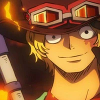 Sabo