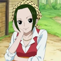 Makino