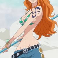 nami